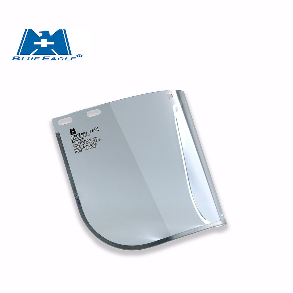 Blue-Eagle-Face-Shield-Visor-FC-28-Marvisons